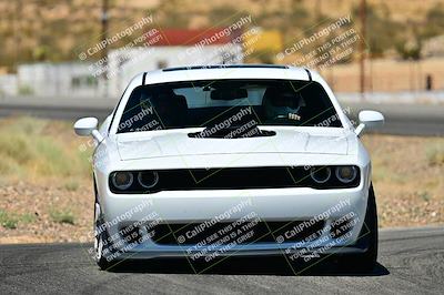 media/Jun-28-2025-Speed Ventures (Sat) [[42b060a0d4]]/3 Green Group/Session 4 Turn 4/